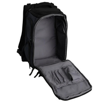 Load image into Gallery viewer, Grenade Backpack Backpack