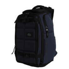Load image into Gallery viewer, Grenade Backpack Backpack