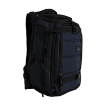 Load image into Gallery viewer, Grenade Backpack Backpack