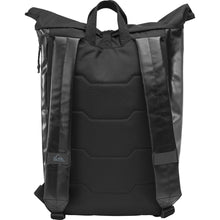 Load image into Gallery viewer, Secret Sesh Backpack Backpack