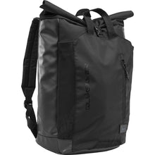 Load image into Gallery viewer, Secret Sesh Backpack Backpack