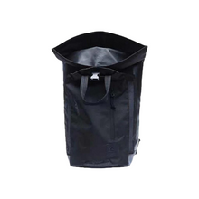 Load image into Gallery viewer, Secret Sesh Backpack Backpack