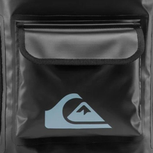 Load image into Gallery viewer, Sea Stash Mid Backpack