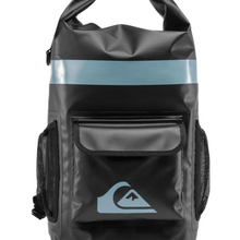 Load image into Gallery viewer, Sea Stash Mid Backpack