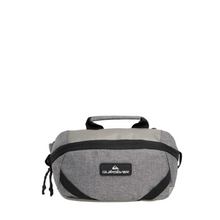 Load image into Gallery viewer, Tailblock Waistpack Belt Bag/Waistpack