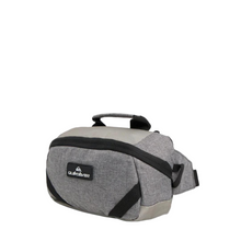 Load image into Gallery viewer, Tailblock Waistpack Belt Bag/Waistpack
