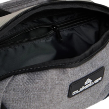 Load image into Gallery viewer, Tailblock Waistpack Belt Bag/Waistpack