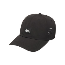 Load image into Gallery viewer, Decades Nylon Headwear