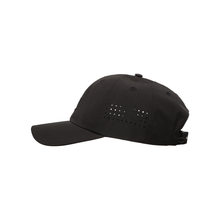 Load image into Gallery viewer, Decades Nylon Headwear