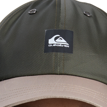 Load image into Gallery viewer, Decades Nylon Headwear