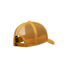 Load image into Gallery viewer, Quiksilver Decades Cotton H Trucker Headwear