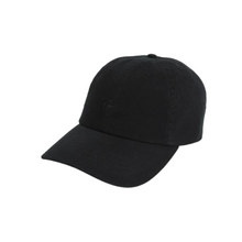 Load image into Gallery viewer, Decades Cotton Headwear