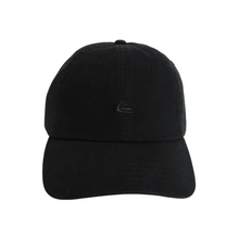 Load image into Gallery viewer, Decades Cotton Headwear