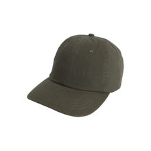 Load image into Gallery viewer, Decades Cotton Headwear