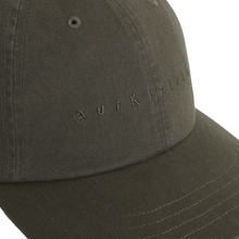 Load image into Gallery viewer, Decades Cotton Headwear