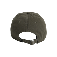 Load image into Gallery viewer, Decades Cotton Headwear