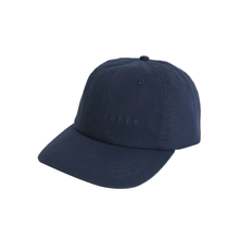 Load image into Gallery viewer, Quiksilver Decades Cotton Headwear