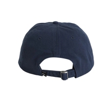 Load image into Gallery viewer, Quiksilver Decades Cotton Headwear
