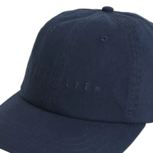 Load image into Gallery viewer, Quiksilver Decades Cotton Headwear