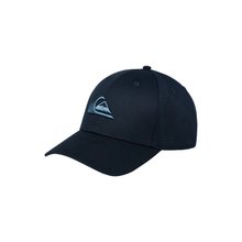 Load image into Gallery viewer, Quiksilver Decades Headwear