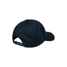 Load image into Gallery viewer, Quiksilver Decades Headwear