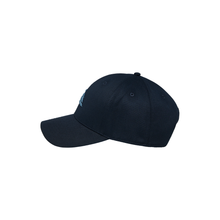 Load image into Gallery viewer, Quiksilver Decades Headwear