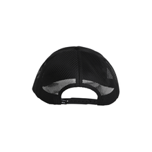 Load image into Gallery viewer, Quiksilver Classic Foam Omni Trucker Headwear