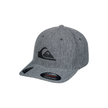 Load image into Gallery viewer, Quiksilver Amped Up Headwear