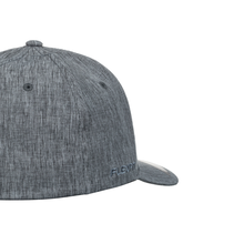 Load image into Gallery viewer, Quiksilver Amped Up Headwear