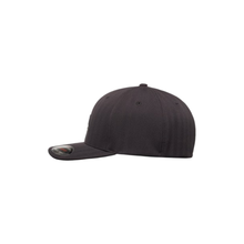 Load image into Gallery viewer, Quiksilver Amped Up Headwear
