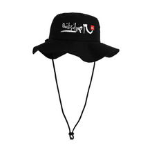 Load image into Gallery viewer, Bushmaster Young Gun Headwear