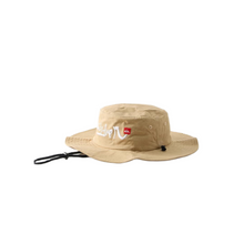 Load image into Gallery viewer, Bushmaster Young Gun Headwear
