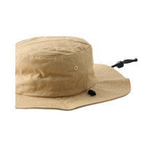 Load image into Gallery viewer, Bushmaster Young Gun Headwear