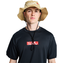Load image into Gallery viewer, Bushmaster Young Gun Headwear