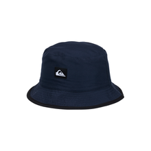 Load image into Gallery viewer, Quiksilver Flipped Out Youth Headwear