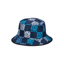 Load image into Gallery viewer, Quiksilver Flipped Out Youth Headwear