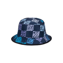 Load image into Gallery viewer, Quiksilver Flipped Out Youth Headwear