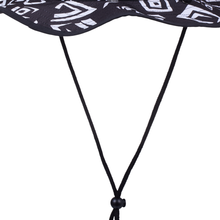 Load image into Gallery viewer, Quiksilver Know It All Bucket Youth Headwear