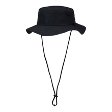 Load image into Gallery viewer, Tower 51 Boy Headwear
