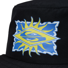 Load image into Gallery viewer, Tower 51 Boy Headwear