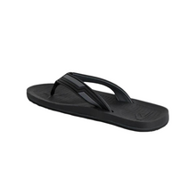Load image into Gallery viewer, Makua Slim Toe Post Sandals
