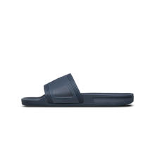 Load image into Gallery viewer, Quiksilver Dockyard Rf Slides