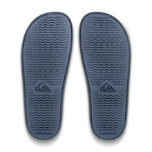 Load image into Gallery viewer, Quiksilver Dockyard Rf Slides