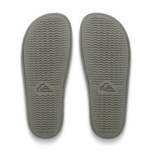 Load image into Gallery viewer, Quiksilver Dockyard Rf Slides