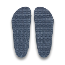 Load image into Gallery viewer, Quiksilver Embark Rf Slides