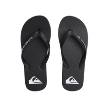 Load image into Gallery viewer, Moncata Core Toe Post Sandals