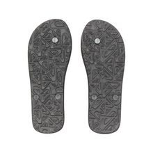Load image into Gallery viewer, Moncata Core Toe Post Sandals
