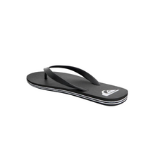 Load image into Gallery viewer, Moncata Core Toe Post Sandals