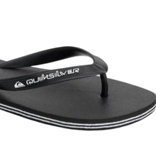 Load image into Gallery viewer, Moncata Core Toe Post Sandals