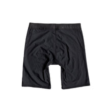 Load image into Gallery viewer, Quiksilver Solid Rashie Short Trunks